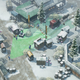 Image for article titled Our Favorite Games From December